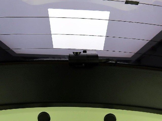 23485b7e62d4d450a453e813a2c37f2e.jpeg