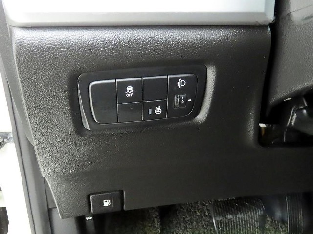 4c6d0c6ada64e09298ba2c7e38d2ca20.jpeg