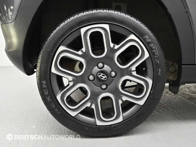 7f30e54b83d1b0a4199cfa0b6ef11459.jpeg