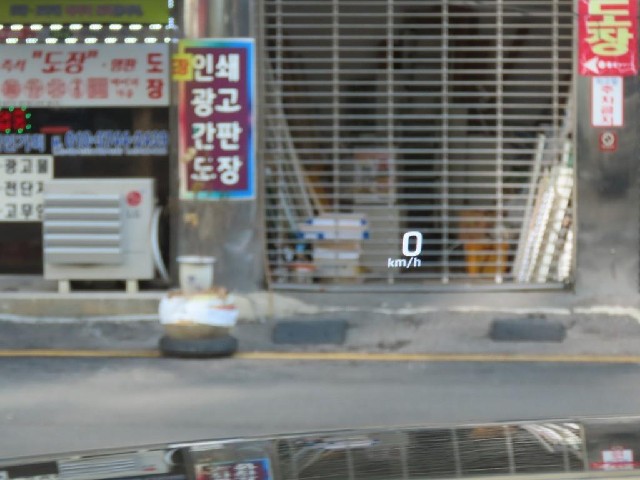 431cc6e7ccec3cf8b8d51040352ce0e8.jpeg