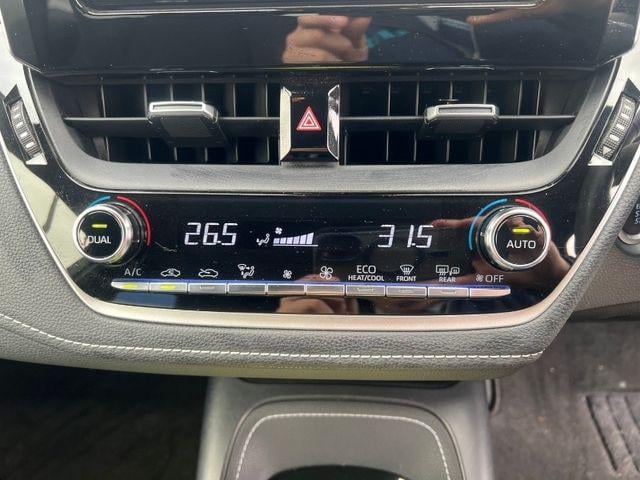 e9be5306069582f0e228f35089d8b411.jpg