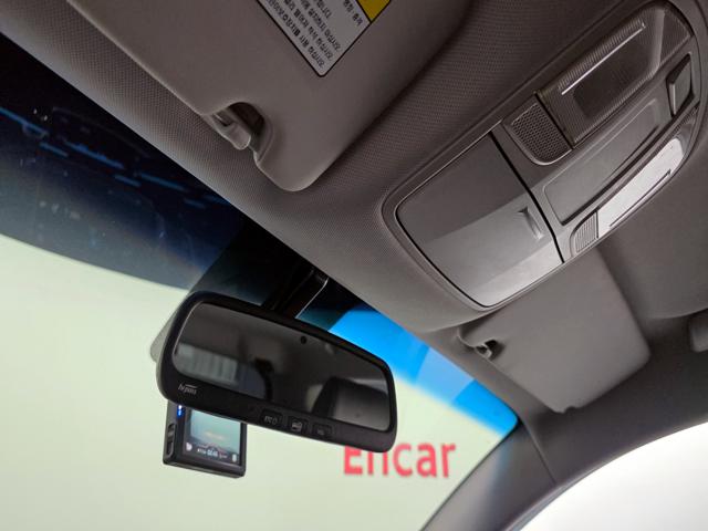 fcec9e2c030a192113fdf5ee86733b87.jpeg