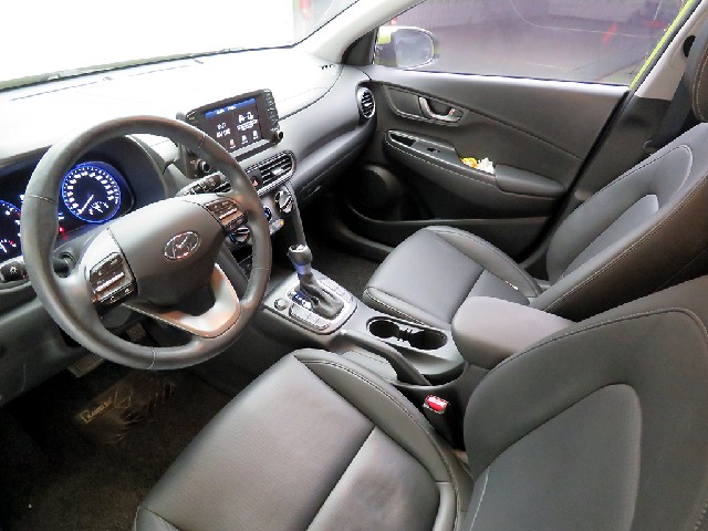 6a412096361ce2f37a31c10aaac51baf.jpeg