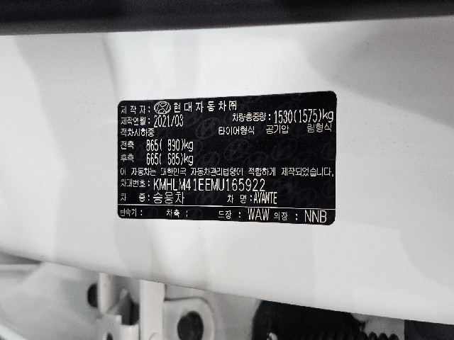 7578d8f18aa69eda1238b1c45cce6d7d.jpeg