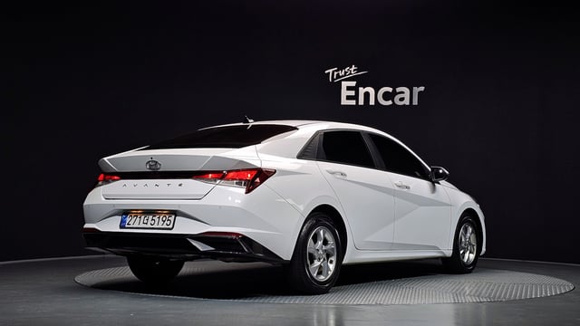 59161b35bb365b625f4e750043bb6389.jpeg