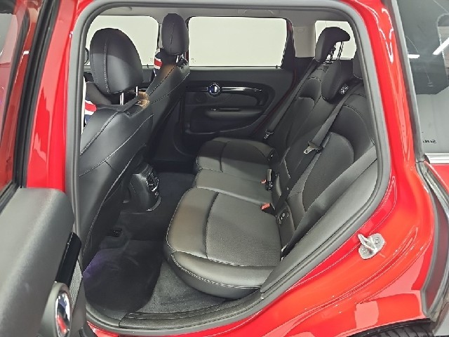 f2506e5f9dfe2ba698c8db1c0b1436f9.jpeg