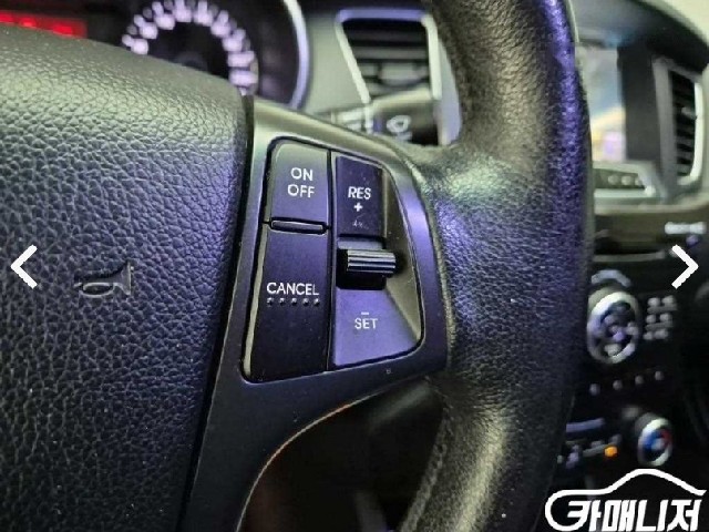ae8a975bf3ffe46fc81eccb832039dc7.jpeg