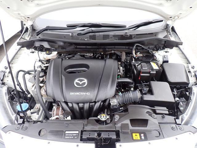 080bb5e59d46cae84980ddb12836fc71.jpg