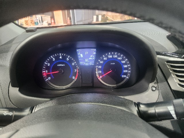 aee7385bca632a6659aa178848d9df11.jpeg