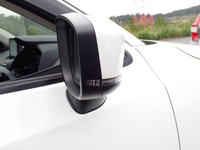c10fdaed8ce03063f640cd6f150e8ac2.jpg