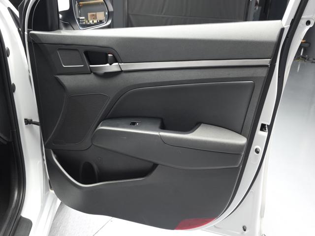 e8d9adf5902fe8c8aadbfb629cf1f4d5.jpeg