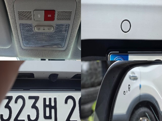 0d5140dab76c307feccea2a22532d6f1.jpeg