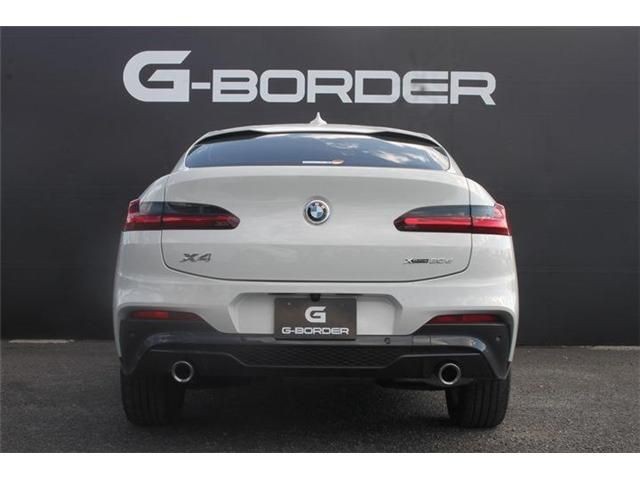 14eaf51503d0d61143b49db9fa065717.jpg