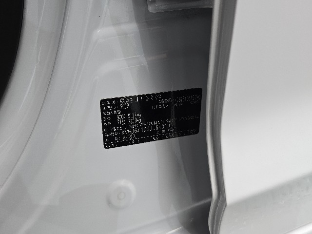 64674c9e91fc174e09959abd6a37292f.jpeg