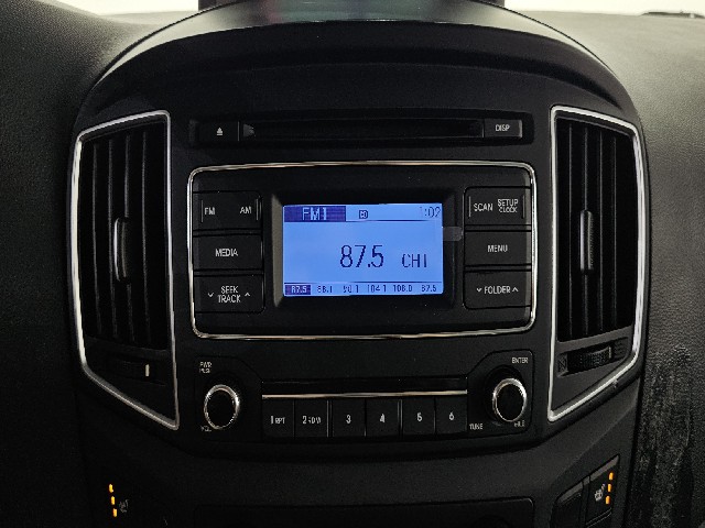 78ce9aec06e2233ef6b799b5053fe574.jpeg