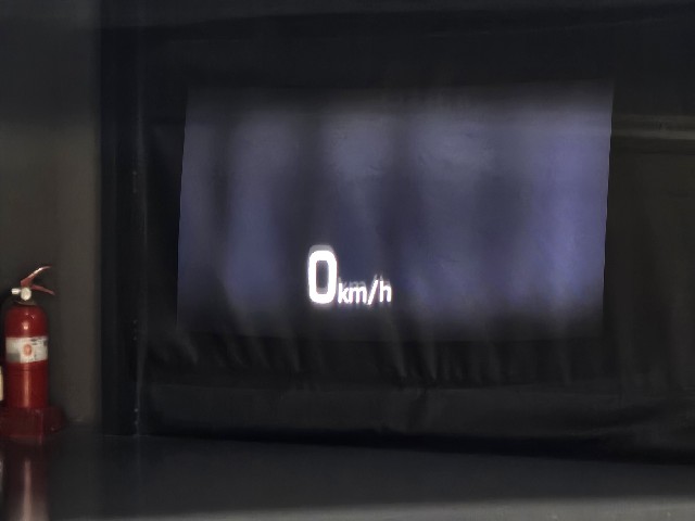 805ae2ad34e86fe3d84cc92979066520.jpeg