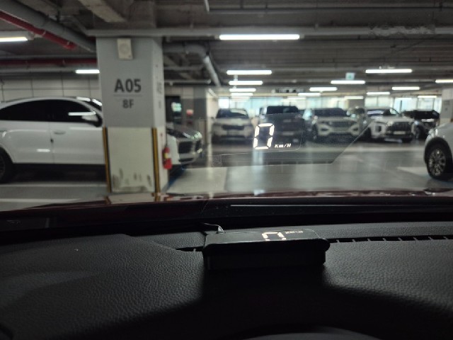 1b20a75727418e51b8c2eaa91f702bae.jpeg