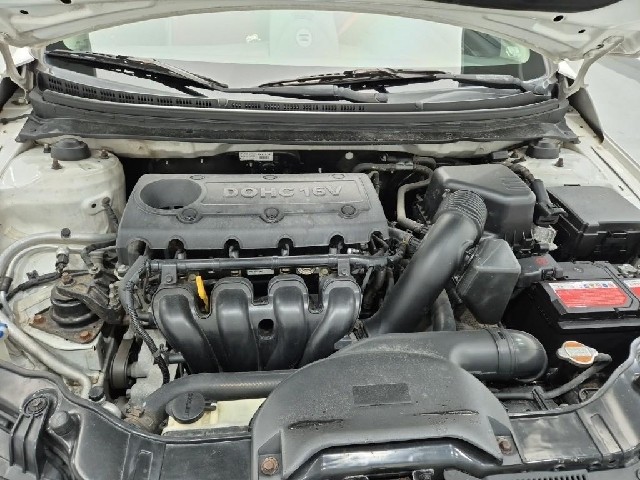 6081002069R5.jpg