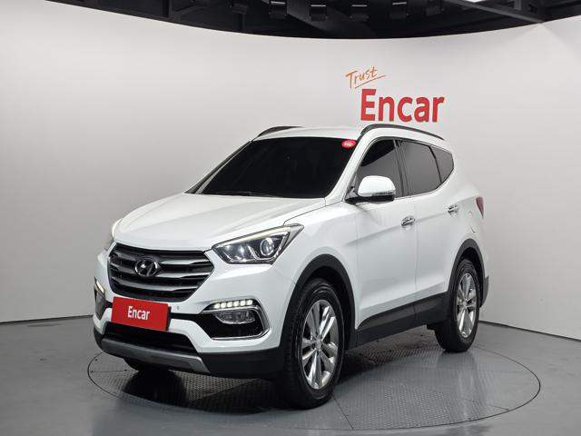 6081002069R1.jpg