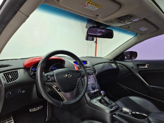 99f16f54b782a62221d224c929c5ea5d.jpeg