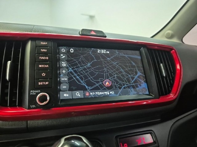 6091500463R13.jpg