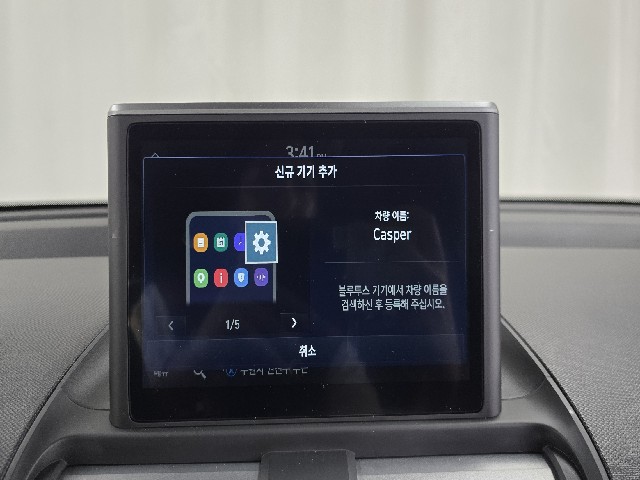 6dc53c509f51ae4cc726b00eeccc3d83.jpeg