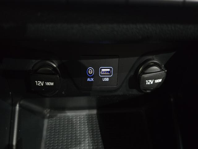 aeb2597f5ebd1d8e26ae3df5725276cc.jpeg
