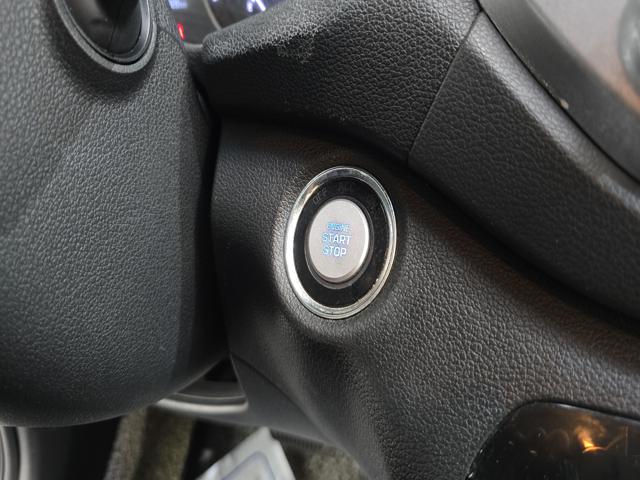 daec10403da9fa7ec43169aef72f72d3.jpeg