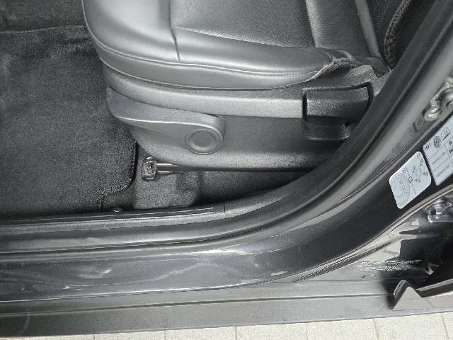 eaf832bb580ab2a44ed1bc6108634cab.jpeg