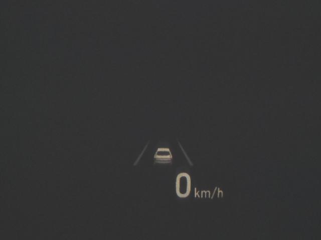 42a754f3a45c1ff4758d3f338a581be6.jpeg
