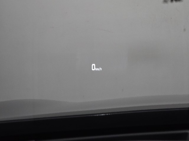 cf6a6b50abc2c634124aefc7443058c1.jpeg