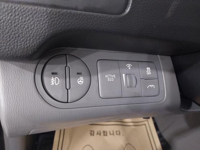9b3e256f2ba4e12b2bb3822985531106.jpeg