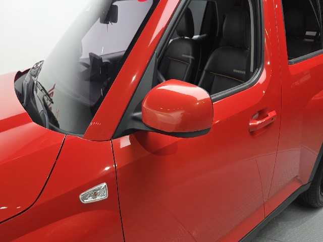 2a18ec5b4f448600d3ab7cdec701d9ee.jpeg