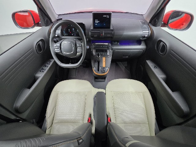 e78f92b36a406281e463f963db93eb74.jpeg