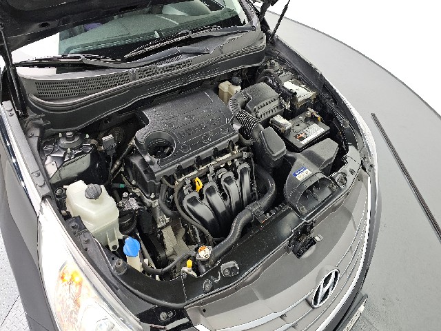 db7fcfa25630437a106b028eae861fc1.jpeg