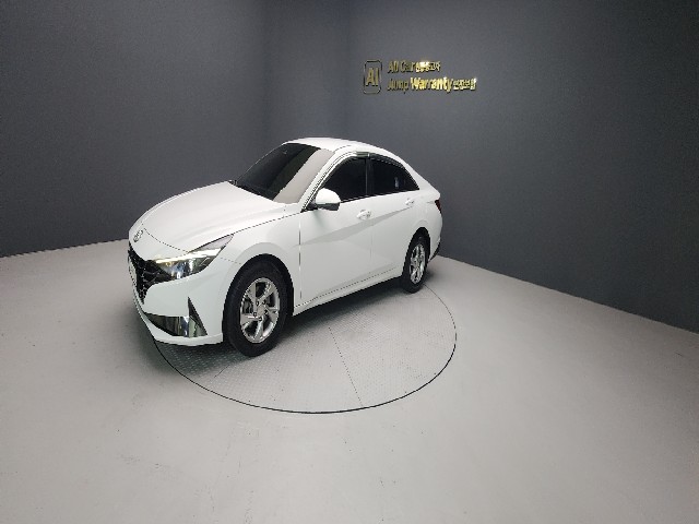 1365d873ad0232edb2ff8ec69271d014.jpeg