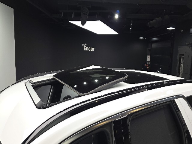 ca9a470236603ea8aaf5672ec455cc5f.jpeg