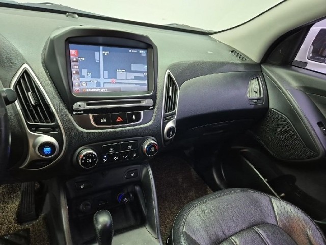 6091002496R10.jpg