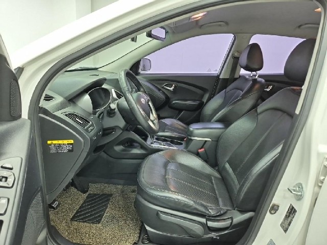 6091002496R11.jpg