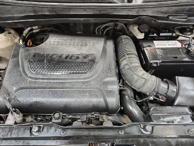 6091002496R5.jpg