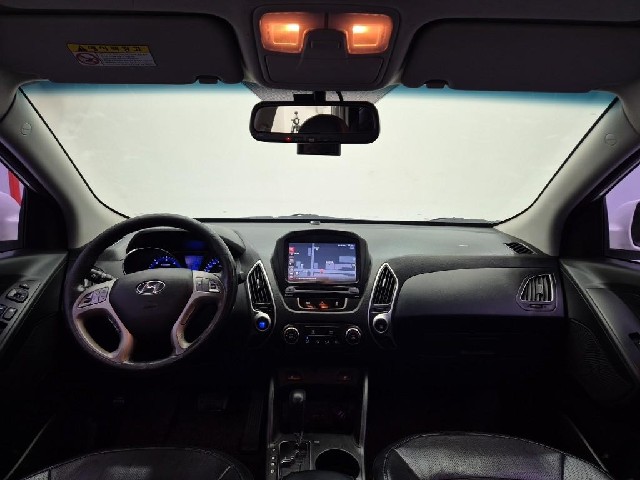 6091002496R7.jpg