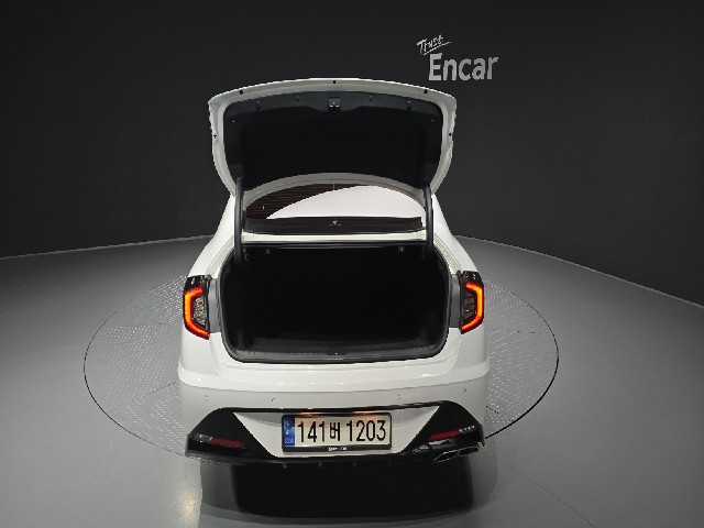 875a49a7245fbad1faaff704c7931126.jpeg
