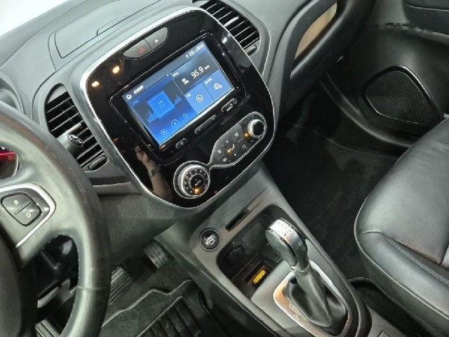 e889edc5cfd8e4be80ece5e072350a74.jpeg