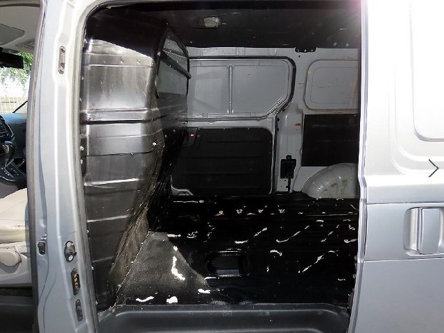 f655564381b8830e0ae82c5a8c5ecfb5.jpeg