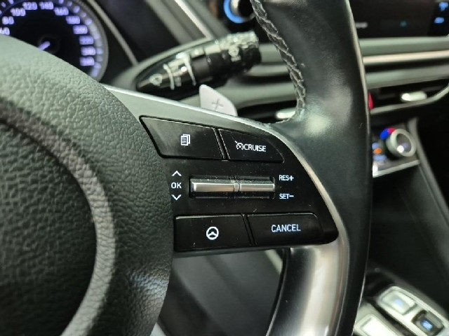 6091002065R15.jpg