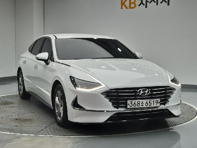 6091002065R4.jpg