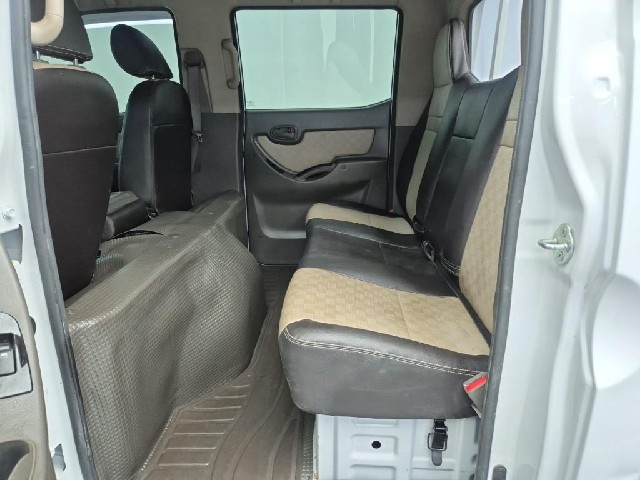 6091001812R11.jpg