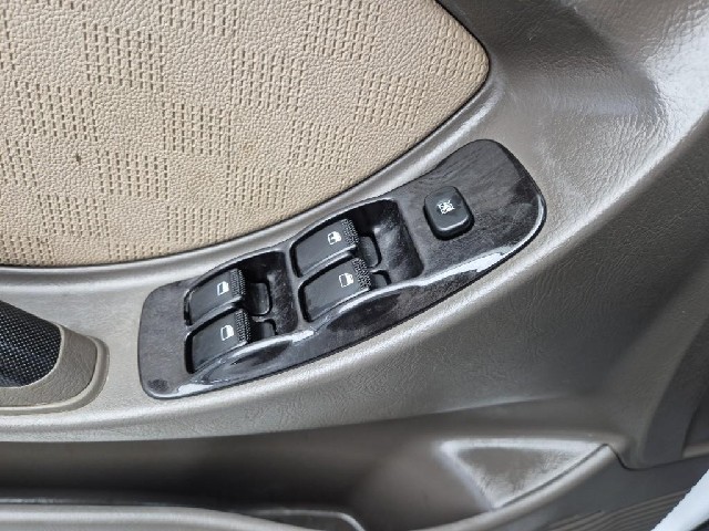 6091001812R15.jpg
