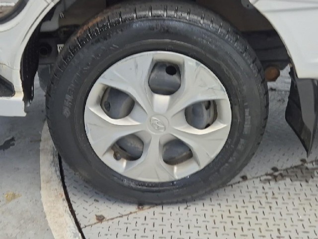 6091001812R18.jpg