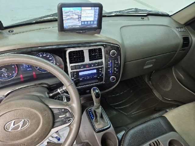 6091001812R9.jpg